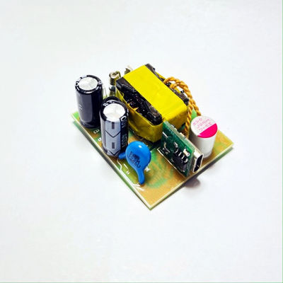 Mô-đun cấp nguồn chuyển mạch 18W cho bộ sạc PD Loại C