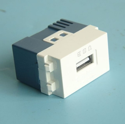 30W Ổ cắm USB 5V 9V 12V Cổng sạc Ổ cắm điện Ổ cắm USB 5V 3.6A Ổ cắm USB 5V 9V 12V Sạc
